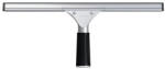 IPC Ablaklehúzó rozsdamentes 25 cm (RR49744) Ablaktisztító