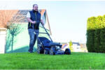 Woodster BLM510-173S