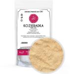 Winoszarnia Görögszéna őrölt 100g Natúr (KMM100)