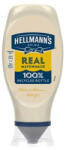 Hellmann's Majonéz, 404 g, HELLMANNS (KHK633) - fiorex