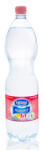 Nestlé Ásványvíz, szénsavmentes, NESTLÉ AQUAREL, 1, 5 l (KHI184V) - fiorex