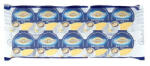 COMPLETA Kávétejszín, 10x10 g, COMPLETA (KHK861) - fiorex