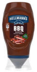 Hellmann's Barbecue szósz, 285 g, HELLMANNS (KHK634)