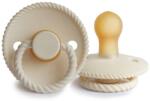 Frigg CUMI FRIGG ROPE CREAM, 0-6 hó, kaucsuk