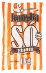  Konyhasó, finom, jódozott - 1kg (KHK539)
