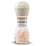  Himalája só, malom, 88 g, "Kotányi (KHK596)