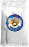 COMPLETA Kávékrémpor, utántöltő, 1 kg, COMPLETA (KHK032KG) - fiorex