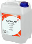Delta Clean Ablaktisztító 5 liter Maya Glass (RR54416)