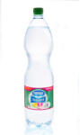 Nestlé Ásványvíz, enyhe, NESTLÉ AQUAREL, 1, 5 l (KHI185V)