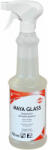Delta Clean Ablaktisztító 750 ml Maya Glass (RR54418)