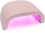 NANI UV/LED lámpa 48 W - Pink