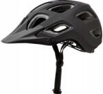 Kross Sisak Kross Sentiero DLX Fekete (T4CKS000035MBK)