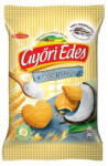 Győri Keksz, 150 g, GYŐRI "Győri édes", kókuszos (KHE325) - fiorex