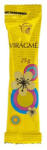  Virágméz, tasakos, 25 g (KHK168) - fiorex