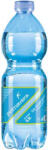 Primavera Ásványvíz, szénsavas, PRIMAVERA, 0, 5 l (KHI370V) - fiorex