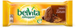 Győri Keksz, 50 g, GYŐRI "Belvita Jó reggelt", kakaós (KHE082)