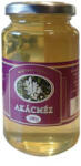  Akácméz, termelői, 500 g (KHK160) - fiorex