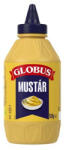GLOBUS Mustár, 500 g, GLOBUS (KHK1013)