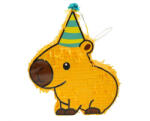 Godan Pinata játék Capybara (LUFI458922)