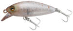 Jackall Abbey Minnow 38SF / Koika