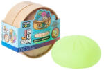  Dumpling Squishy Gőzgombóc Meglepetés - Mini