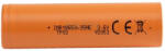 Tenpower INR18650-35HE 3500mAh 10A Li-ion akkumulátor