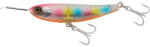 Jackall Riser Bait 006 / Clear Cotton Candy felszíni wobbler