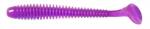 Keitech Swing Impact 3" / LT#13S - Purple Chameleon gumihal