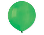 Gemar Gömb lufi 19" (48cm-es) léggömb, Zöld (LUFI385459)