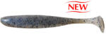 Keitech Easy Shiner 3" 76mm/ #109 - Problue Pepper gumihal