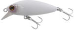 Jackall Abbey Minnow 38SF / Yamino White