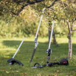GOMAG GO-GMG400BL
