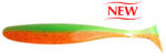 Keitech Easy Shiner 3" 76mm/ LT#06 - Fresh Watermelon gumihal
