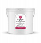 Winoszarnia Rönksó Fehér 5kg-os vödör (SKBM5000W)