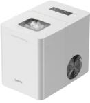 Salente IcePro, aparat de gheață (ICEPRO)
