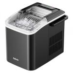 Salente IceMax, aparat de gheață (ICEMAX)