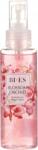 BI-ES Blossom Orchid testpermet csillámporral 200ML (5907554494994)
