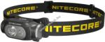 NITECORE HA11 V2 fejlámpa 240lm