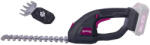 GOMAG GO-SHS200