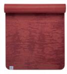 Gaiam Jógamatrac Insta-grip Sunset 6MM 63669 Gaiam (63669)