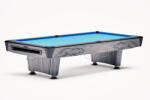 Predator Masă de biliard Predator ARC, 9 ft. - Disponibil pentru precomandă (55.143.19.5-1)