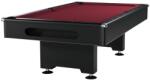 Dynamic Masã de biliard, Eliminator, 8 ft, Club Cloth (55.005.08.7)