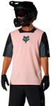 Fox Racing Kerékpáros Mez Fox Defend Creation Blush XL (38365-175-XL)