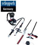 Scheppach MFH5300-4BP (5904805904)