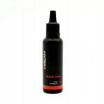Yokuchi Vitamin 30ML vitamin (10011)