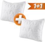  EMI Premium antiallergén steppelt párna 70 x 90 1+1 INGYEN
