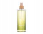 Mexx Inspired Nature testápoló spray 250ml (3616304940781)