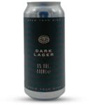 Brew Your Mind Dark Lager | Brew Your Mind| 0, 44L - 6%