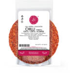 Winoszarnia Csípős chili paprika 250g (202651)