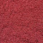 Coppens vörös laposhal és krill pellet 2 mm 1 kg (CP Red 2)